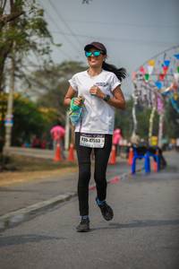 BIB: 47553
                            <button type="button" onclick="openModal(9857819)" class="btn btn-primary btn-sm float-right btn-popup" data-toggle="modal" data-target=".modal-high-quality">
                        <i class="fas fa-shopping-cart"></i> Add to Cart
                    </button>
                                            <button type="button" onclick="isThisMe(9857819, true)" class="btn btn-success btn-sm float-right btn-popup btn-isme hidden" data-toggle="tooltip" data-placement="bottom" title="นี่คือรูปของคุณใช่ไหม คลิกที่นี่เพื่อเอาเข้าอัลบั้ม">
                        <i class="fas fa-plus"></i> Add to album
                    </button>
                    <button type="button" onclick="isThisMe(9857819, false)" class="btn btn-warning btn-sm float-right btn-popup btn-isnotme hidden">
                        <i class="fas fa-ban"></i> Remove from album
                    </button>